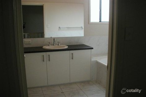 Property photo of 21 Dyott Avenue Hampstead Gardens SA 5086