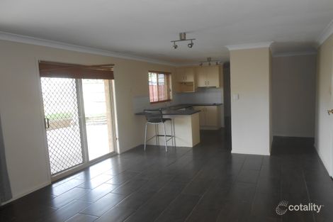 Property photo of 18 Gatland Court Boronia Heights QLD 4124