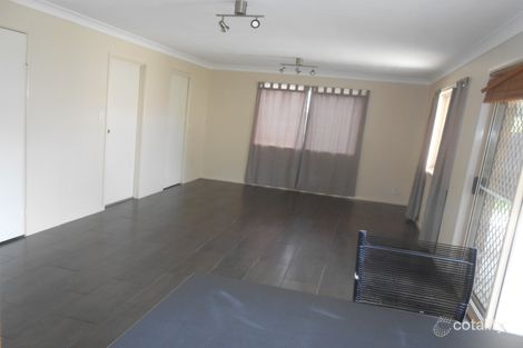 Property photo of 18 Gatland Court Boronia Heights QLD 4124