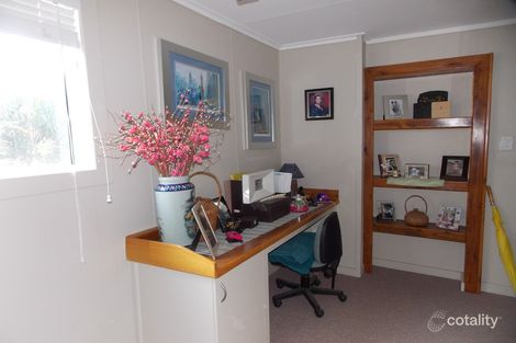 Property photo of 83 Thistle Street Blackall QLD 4472