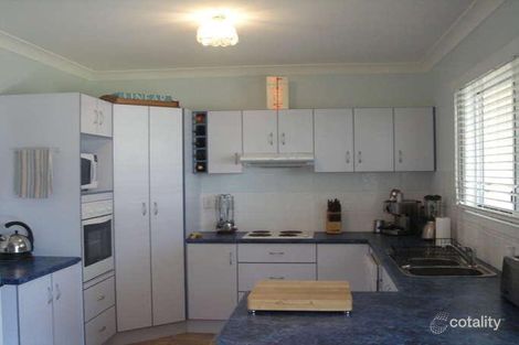 Property photo of 61 Gray Street Emerald QLD 4720