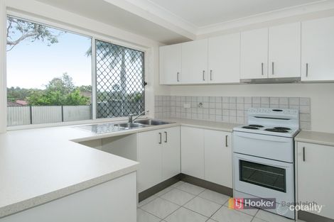 Property photo of 17 Sandra-Ann Drive Edens Landing QLD 4207