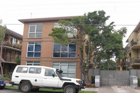 Property photo of 13/23 Robe Street St Kilda VIC 3182