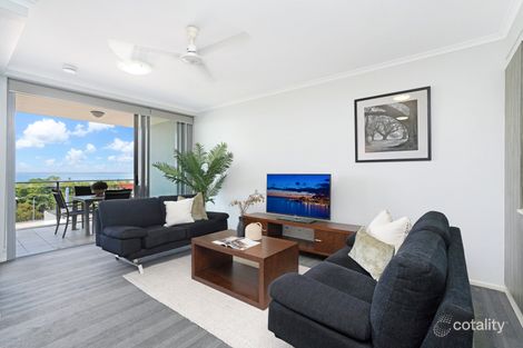 610/79-81 Smith St, Darwin City, NT 0800