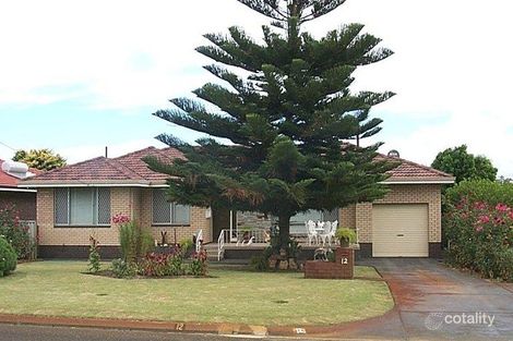 14 Mclachlan Way, Belmont, WA 6104