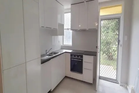 1/27 St Leonards St, Mosman Park, WA 6012