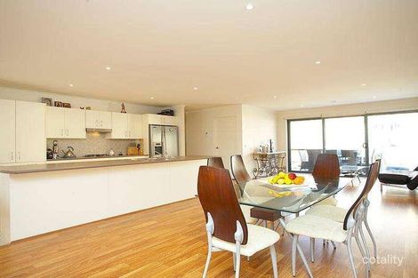 Property photo of 9/104 Hillcrest Road Frankston VIC 3199