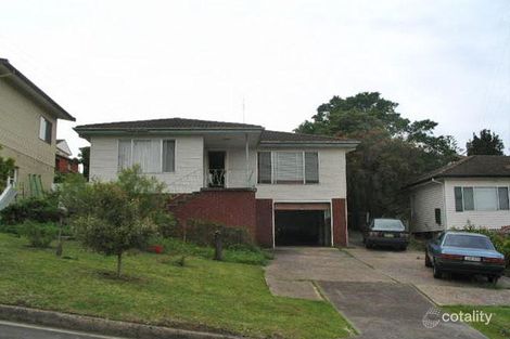 47 Mirrabooka Rd, Lake Heights, NSW 2502