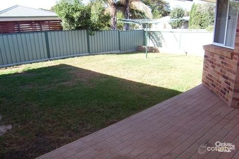 Property photo of 30 Grove Place Cameron Park NSW 2285