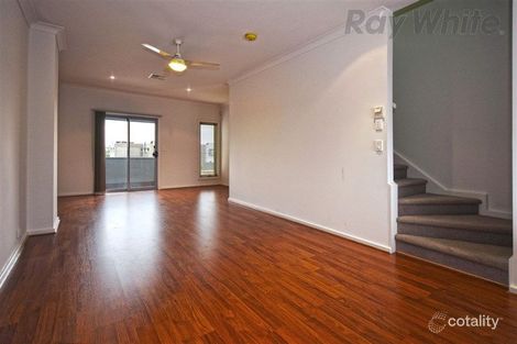 Property photo of 12/5 Coventry Street Mawson Lakes SA 5095