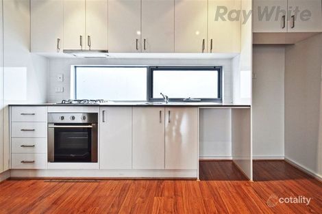 Property photo of 12/5 Coventry Street Mawson Lakes SA 5095