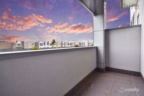 Property photo of 12/5 Coventry Street Mawson Lakes SA 5095