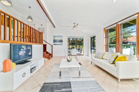 Property photo of 139 Daglish Street Wembley WA 6014