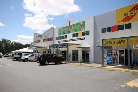 15/1029 Manly Rd, Tingalpa, QLD 4173