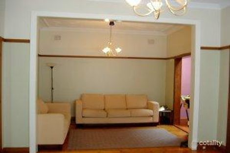 Property photo of 65 Stone Street Earlwood NSW 2206