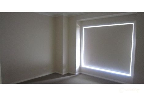 Property photo of 8C Ellerslie Street Kingsbury VIC 3083