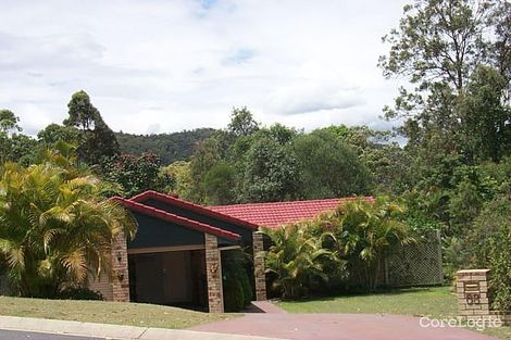 Property photo of 68 Hakea Crescent Chapel Hill QLD 4069