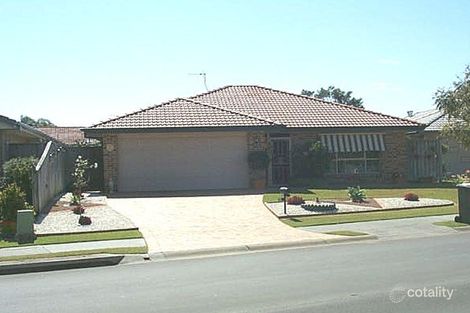 38 Winders Pl, Banora Point, NSW 2486