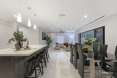 Property photo of 12 Portree Loop Jimboomba QLD 4280