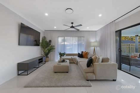 Property photo of 12 Portree Loop Jimboomba QLD 4280
