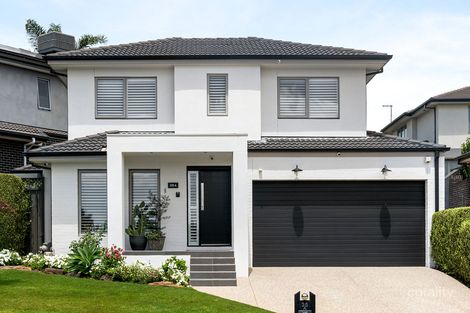 35a Laurence Ave, Airport West, VIC 3042