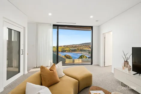 Property photo of 76 Tingira Crescent Kiama NSW 2533