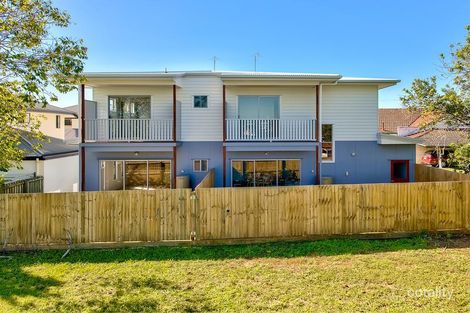 Property photo of 4 Emerald Street Kedron QLD 4031