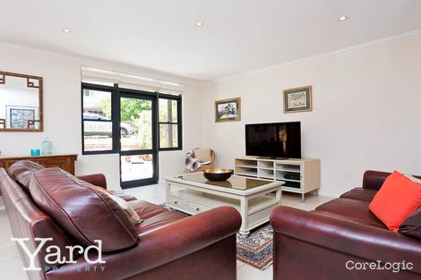 Property photo of 3/63 Staton Road East Fremantle WA 6158