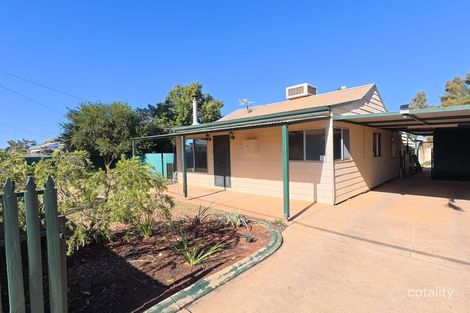 Property photo of 80 Clancy Street Boulder WA 6432