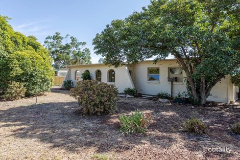 42 Ashton Rd, Davoren Park, SA 5113