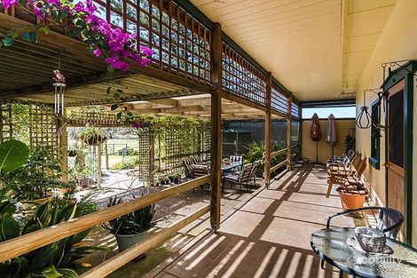 Property photo of 3257 Strathalbyn Road Strathalbyn SA 5255
