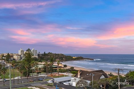 65 Undercliff Rd, Freshwater, NSW 2096