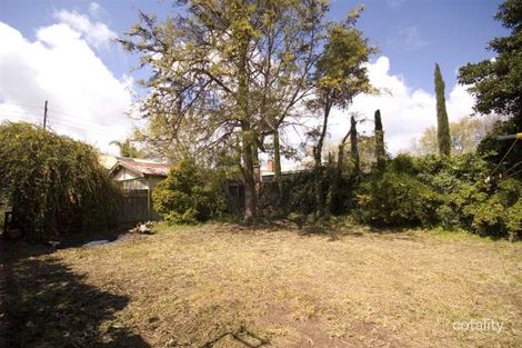 Property photo of 59 Eton Street Malvern SA 5061