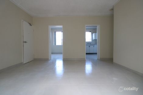 Property photo of 5/20 York Street Fairfield NSW 2165
