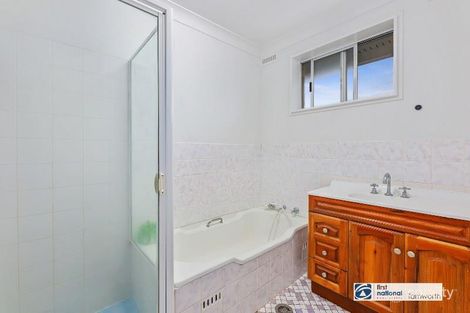 Property photo of 5 Kuloomba Street Hillvue NSW 2340