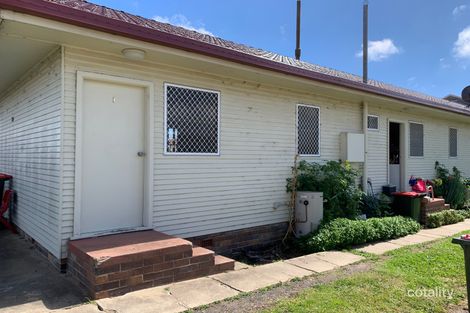 1/26 Naughten Ave, Armidale, NSW 2350