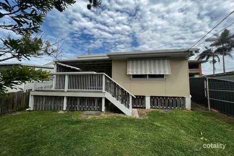 Property photo of 99 Main Street Wooli NSW 2462