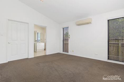 28 Taylor Dr, Pottsville, NSW 2489