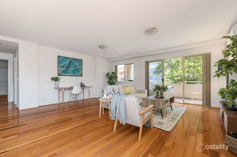 Property photo of 19/2-4 Station Street Homebush NSW 2140