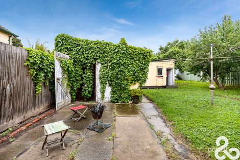 Property photo of 14 Herbert Street Preston VIC 3072