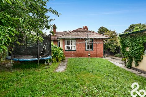 Property photo of 14 Herbert Street Preston VIC 3072