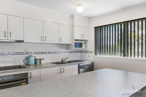 Property photo of 2/10 Shackleton Street Warrane TAS 7018