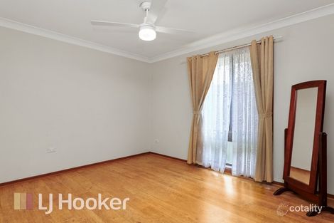 Property photo of 2/8 Button Close Darlington NSW 2330