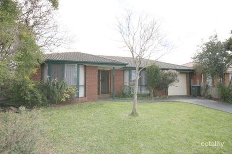 Property photo of 15 Missouri Place Werribee VIC 3030