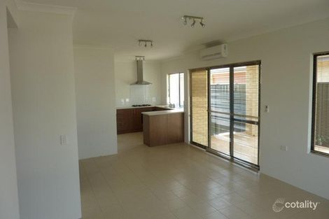 Property photo of 24 Vellum Loop Aveley WA 6069