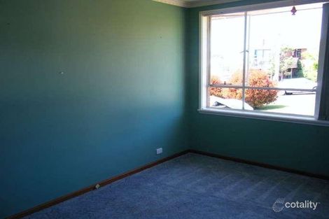 Property photo of 30 Belgrave Street Claremont TAS 7011