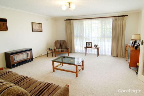 Property photo of 1/429 Middleborough Road Box Hill VIC 3128