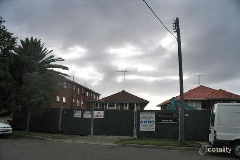 Property photo of 2/18-20 Coast Avenue Cronulla NSW 2230