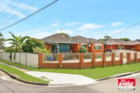39 Parklea Pde, Canley Heights, NSW 2166