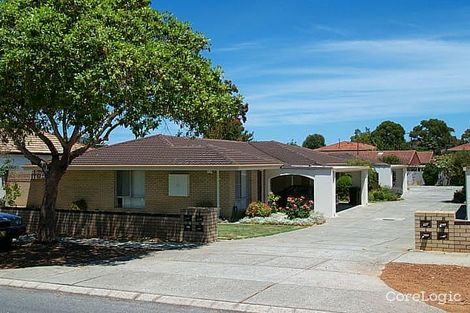 Property photo of 109 Albert Street Osborne Park WA 6017